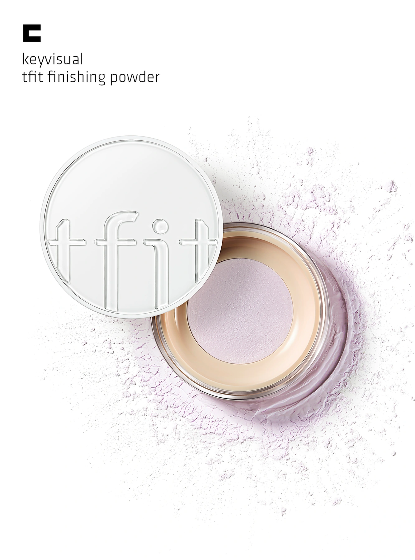 TFIT / COSMETICS — YI JOO HYUK STUDIO 커머셜 포트폴리오, 서울