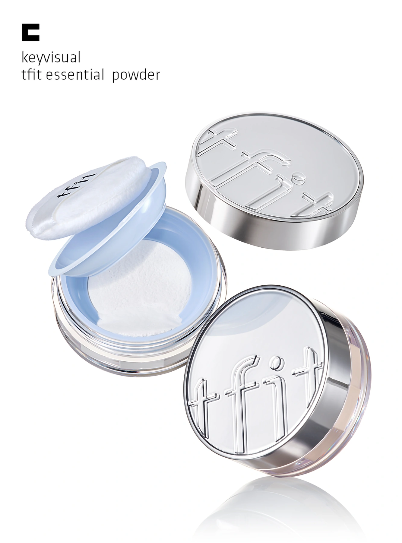 TFIT / MATERIAL — YI JOO HYUK STUDIO 커머셜 포트폴리오, 서울