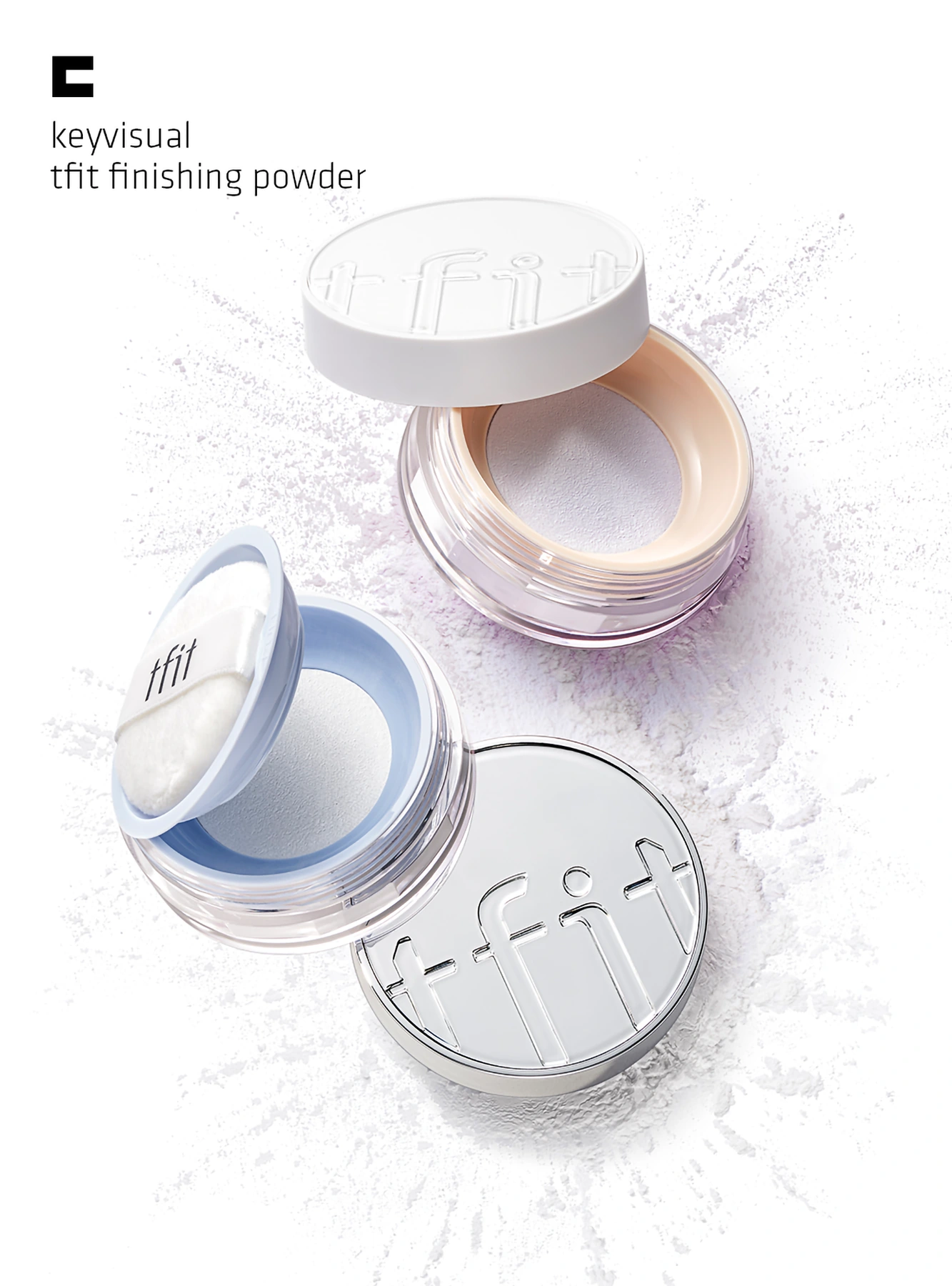 TFIT / PRODUCT — YI JOO HYUK STUDIO 커머셜 포트폴리오, 서울