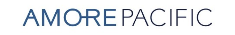 AMOREPACIFIC