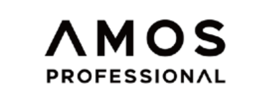 AMOS PROFESSIONAL