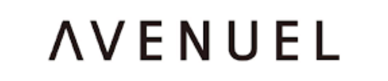AVENUEL