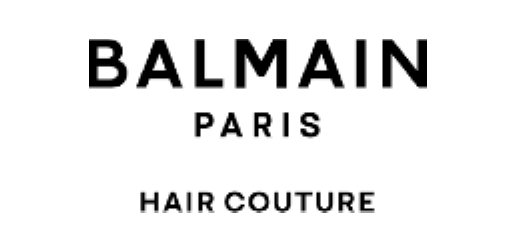BALMAIN PARIS