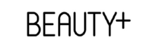 Beauty+