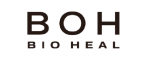 BIO HEAL BOH
