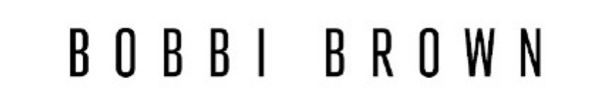 BOBBI BROWN