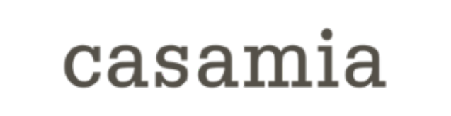 casamia
