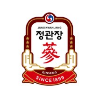 CheongKwanJang
