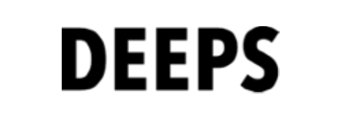 DEEPS