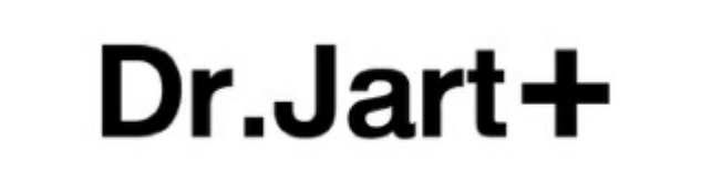 Dr.Jart+