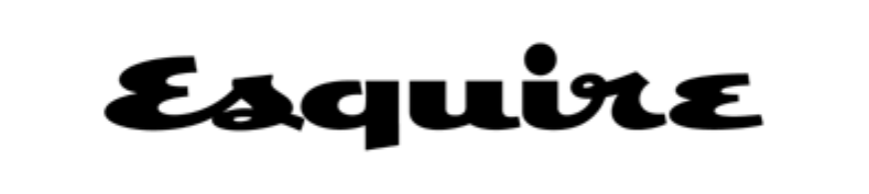 Esquire Korea