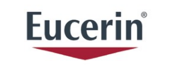 Eucerin