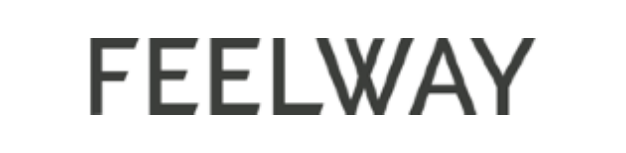FEELWAY