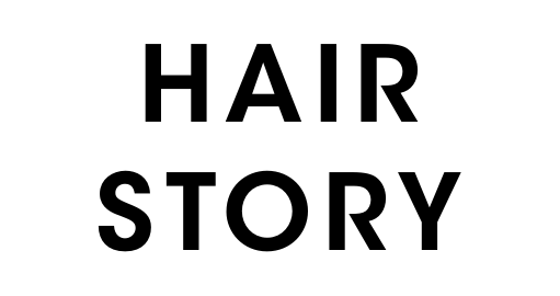 Hair Story