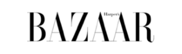 Harper's BAZAAR Korea