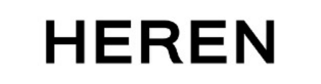 HEREN