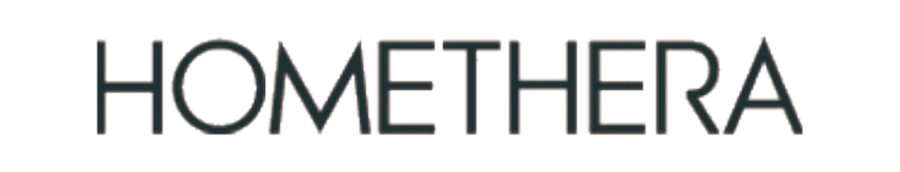 HOMETHERA