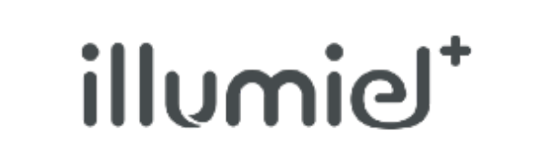illumid+