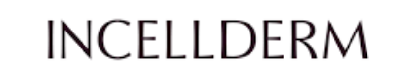 INCELLDERM