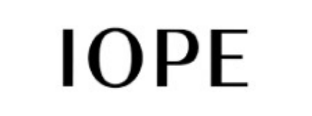 IOPE