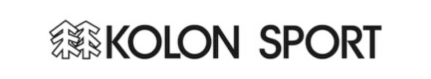 KOLON SPORT