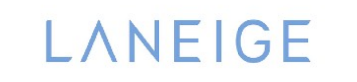 LANEIGE