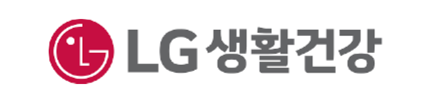 LG Household & Health Care