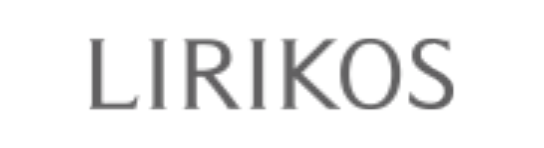 LIRIKOS