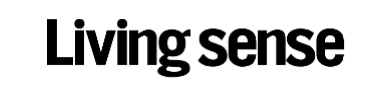 Living Sense