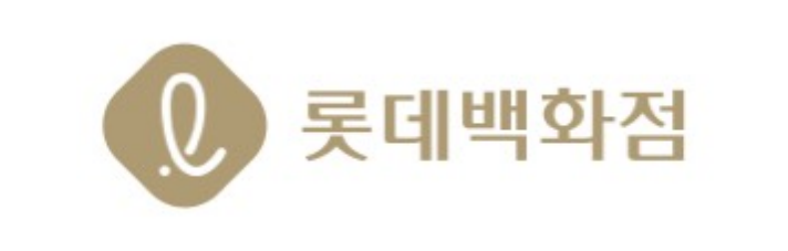 Lotte Department Store