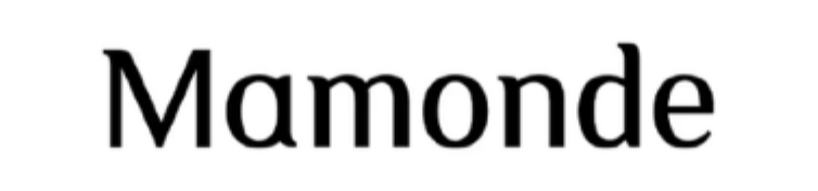 Mamonde