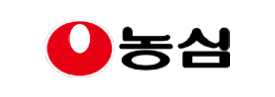 Nongshim