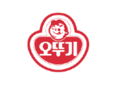 Ottogi