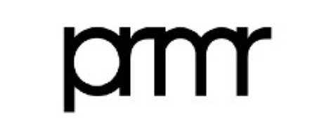 pmr