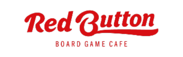 Red3button