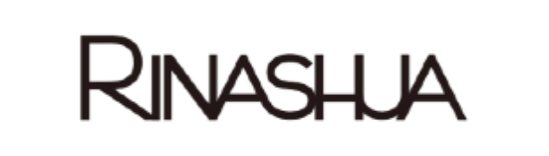RINASHUA