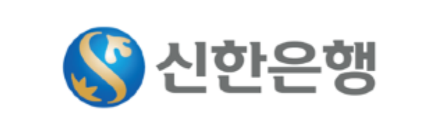Shinhan Bank