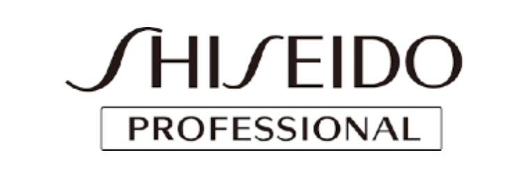 SHISEIDO PROFESSIONAL