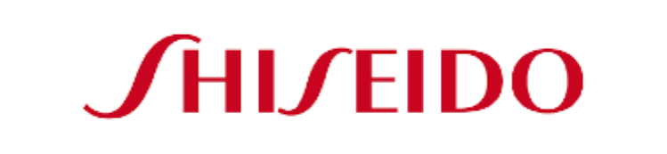 SHISEIDO