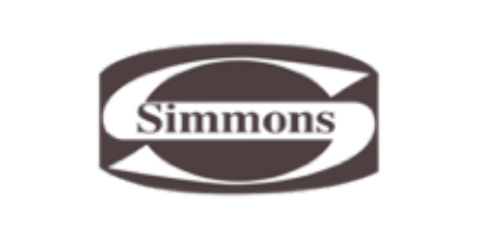 Simmons