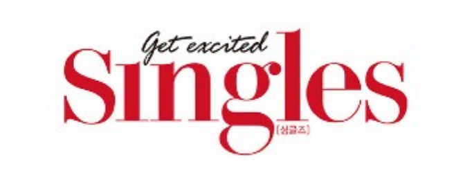 Singles