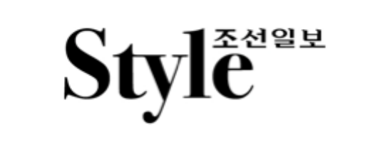 Style Chosun