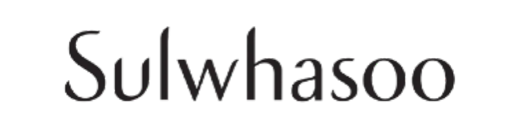 Sulwhasoo