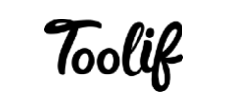 Toolif