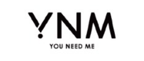 YNM